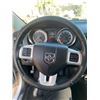 Image 7 : 2013 Dodge Durango - CLEAN/143,XXX Mi