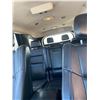 Image 9 : 2013 Dodge Durango - CLEAN/143,XXX Mi