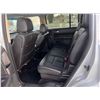 Image 12 : 2013 Ford Flex - CLEAN/142,XXX Mi