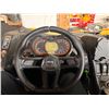 Image 11 : 2017 Can-am X3 Turbo R - CLEAN/3,772 Mi
