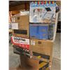 Image 12 : Pallet #400 - Mercancia Costco/Target/Walmart