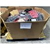 Image 1 : Pallet #465 -Mercancia de Amazon