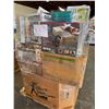 Image 1 : Pallet #498 - Mercancia Costco/Target/Walmart