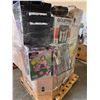 Image 3 : Pallet #498 - Mercancia Costco/Target/Walmart