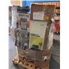 Image 4 : Pallet #498 - Mercancia Costco/Target/Walmart
