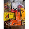 Image 2 : Pallet #337 - Herramienta/General Merchandise Home Depot