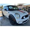 Image 2 : 2010 Mini Cooper S - CLEAN/140,489Mi
