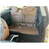 Image 8 : 2010 Mini Cooper S - CLEAN/140,489Mi