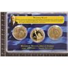 Image 2 : 2013-P/D/S PRESIDENTIAL DOLLAR COIN SET: