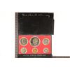 Image 1 : 1975 US PROOF SET (WITH BOX)