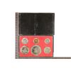 Image 2 : 1975 US PROOF SET (WITH BOX)