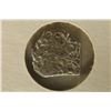 Image 1 : INDIA SILVER PUNCH COIN FROM 400B.C.-100A.D.