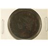 Image 1 : 1838 US LARGE CENT