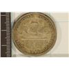 Image 1 : 1893 COLOMBIAN EXPOSITION HALF DOLLAR