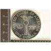 Image 2 : 1989-D US UNC SILVER $1 "CONGRESS BICENTENNIAL"