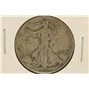 Image 1 : 1941-D SILVER WALKING LIBERTY HALF DOLLAR