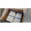 Image 2 : 48 NEW/SEALED POOL FILTERS SIZE A/C