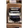 Image 1 : ANGEL BC2000 MONEY COUNTER