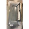 Image 2 : 200 AMP 40 SPACE ELECTRICAL PANEL, UNUSED