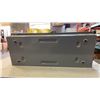 Image 3 : 200 AMP 40 SPACE ELECTRICAL PANEL, UNUSED