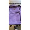 Image 2 : 3 KIDS JETSREAM SUITCASES - VERY CLEAN/GOOD CONDITION