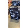 Image 2 : 2 PIECE JETSTREAM LUGGAGE SET - CLEAN/GOOD CONDITION