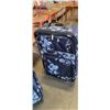 Image 3 : 2 PIECE JETSTREAM LUGGAGE SET - CLEAN/GOOD CONDITION