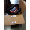 Image 2 : KUBOTA SHOP VAC - AS NEW W/ BOX