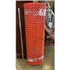 Image 2 : 90FT ROLL SNOW FENCE