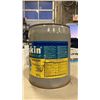 Image 2 : 17 LITRE PAIL OF BLUESKIN ADHESIVE