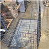 Image 2 : LARGE METAL PET CAGE