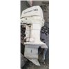 Image 1 : JOHNSON 140HP OUTBOARD MOTOR