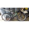 Image 1 : BLACK NORCO BIKE