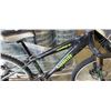 Image 2 : BLACK NORCO BIKE