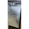 Image 3 : STAINLESS MINI FRIDGE