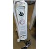 Image 2 : DELONGHI OIL HEATER