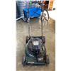 Image 1 : CRAFTSMAN LAWN MOWER