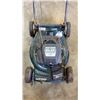 Image 2 : CRAFTSMAN LAWN MOWER