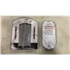 Image 5 : 4 NEW 3PC DART SETS
