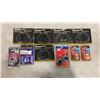 Image 1 : LOT OF NEW ASSORTED LOCKS AND CABLE LOCKS