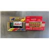 Image 2 : 7 SEALED COLLECTOR CARS - HOTWHEELS, MATCHBOX, COCA-COLA, AND WELLY