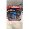 Image 4 : 3 PAIRS OF KIDS HEADPHONES