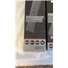 Image 2 : 2 ROCKETFISH SURGE PROTECTORS