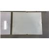 Image 9 : 4 LARGE AND 13 SMALL NEW PICTURE FRAMES