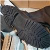 Image 10 : 7 PAIRS OF SIZE 6 AND 7 FOOTWEAR INCLUDING TRETORN, CHAMPION, PENDLETON BOOTS, STEVE MADDEN BOOTS AN