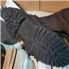 Image 10 : 7 PAIRS OF SIZE 6 AND 7 FOOTWEAR INCLUDING TRETORN, CHAMPION, PENDLETON BOOTS, STEVE MADDEN BOOTS AN