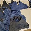 Image 2 : 15 AS NEW LOLE AND SPLENDID SPORTS BRAS AND BRAS SIZE LARGE