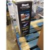 Image 3 : SHARK WAND VAC SYSTEM TESTED AND WORKING - RETAIL $199