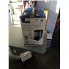 Image 1 : AS NEW INSIGNIA 44LB ICE MAKER TESTED AND WORKING - RETAIL $699