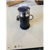 Image 1 : NESPRESSO AEROCCINO MILK FROTHER - TESTED WORKING, RETAIL $99